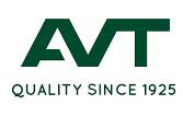 AVT_logo