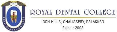 Royal dental college