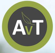 AVT