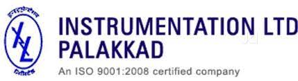 Instrumentation palakkad