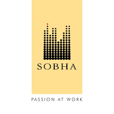 Sobha Developers