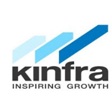 Kinfra