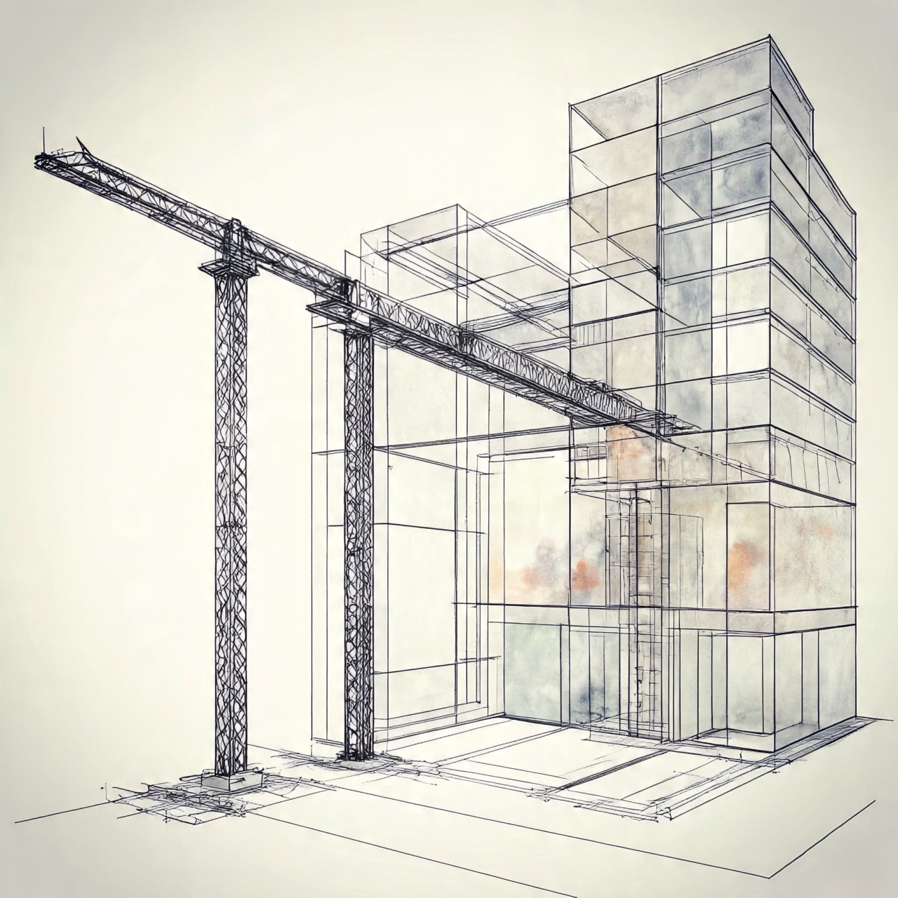 Architectural Engineering