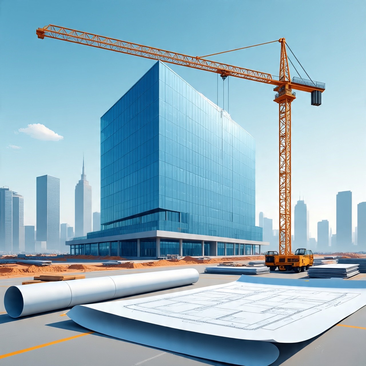 structuralEngineering