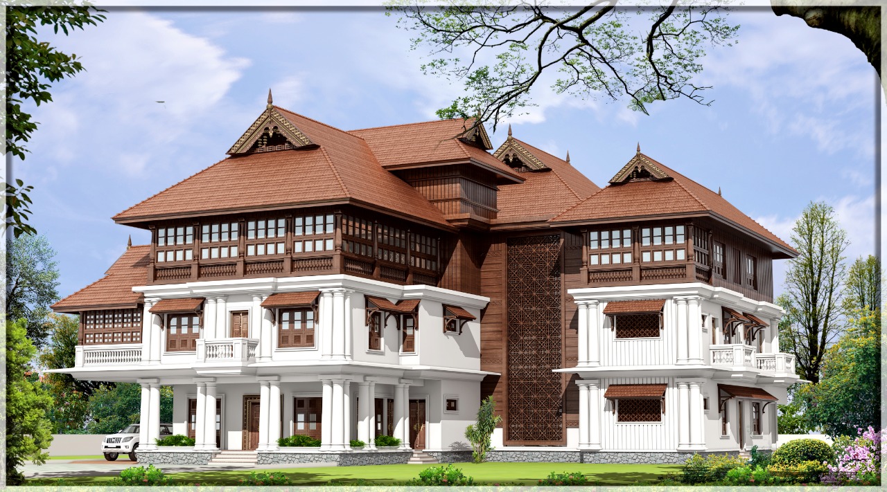 1.AAVANANGATTIL-HOUSE-FINAL-CLASSIC-CONSTRUCTION