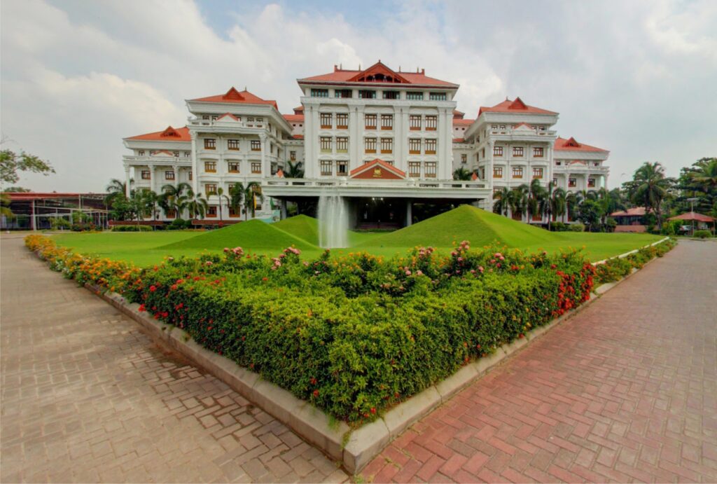 AimsVallikavu-1-1024x691