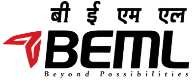 BEML_Logo