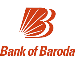 BankOfBarodaLogo