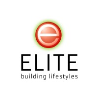 ELITE_Developers