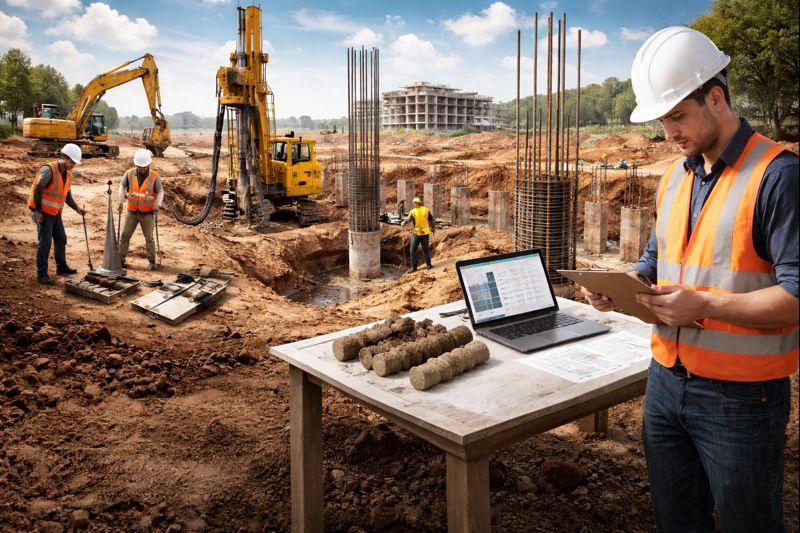 Geotechnical_and_foundation_Engineering_Services