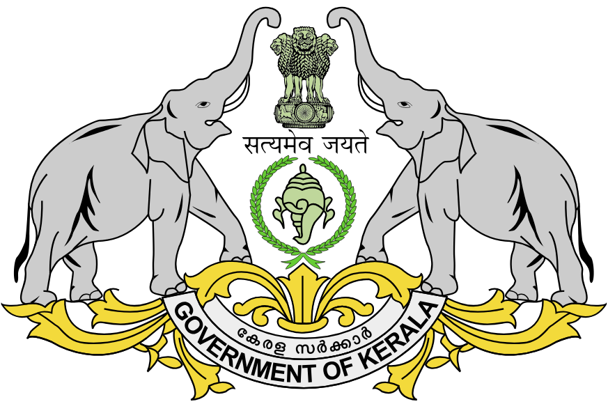 GovtKeralaPWD
