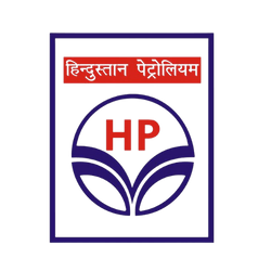 HP_Logo