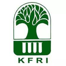 KFRI