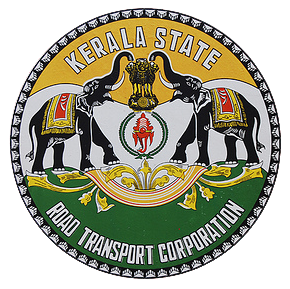 KSRTC_Logo