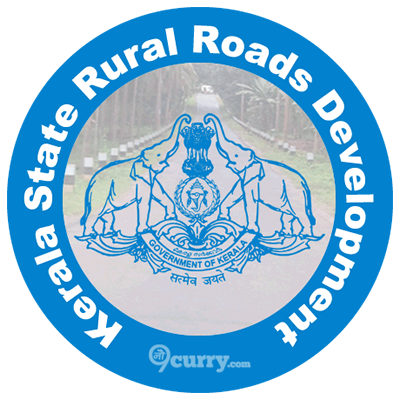 Kerala_State_Rural_Roads_Development_Agency-1