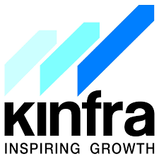 Kinfra