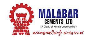 Malabar-cement