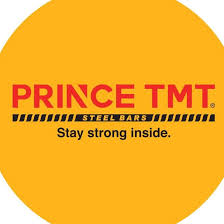 PrinceTMT_Logo