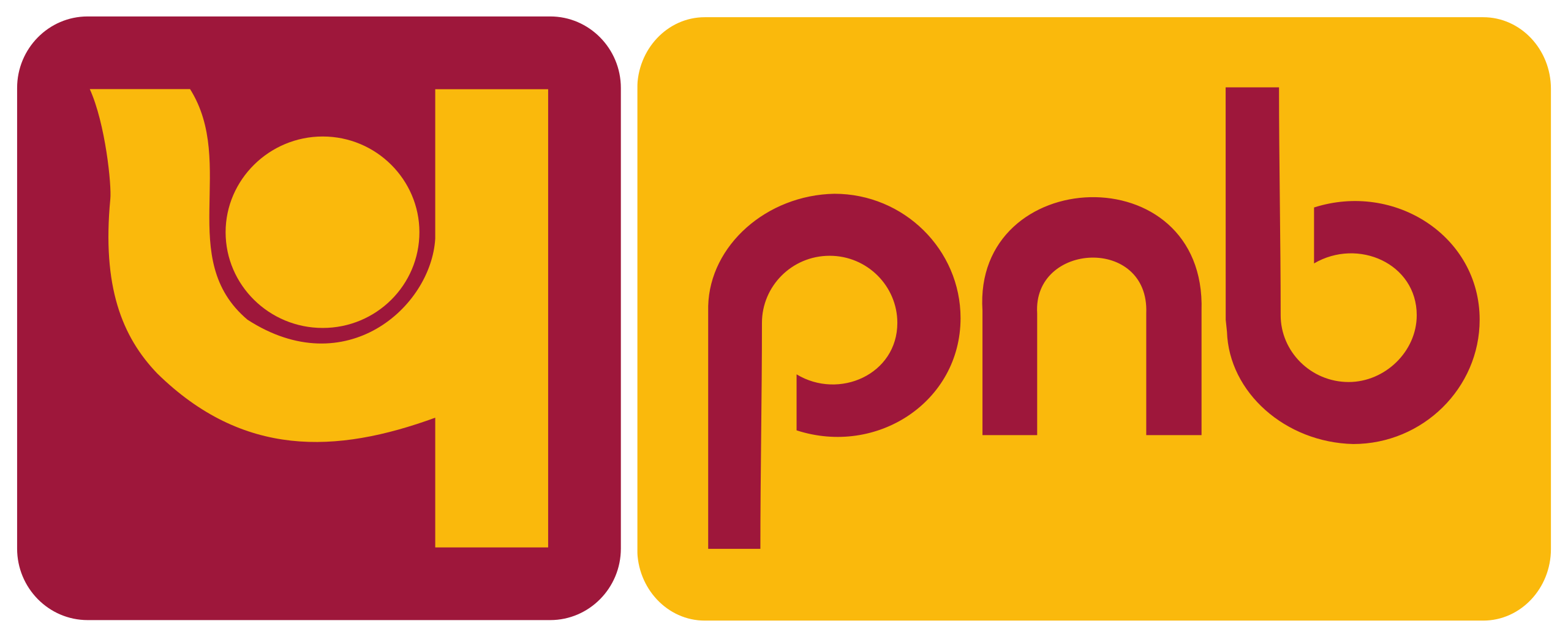 Punjab_National_Bank_new_logo