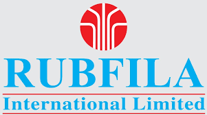 Rubfila