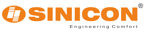 Sinicon