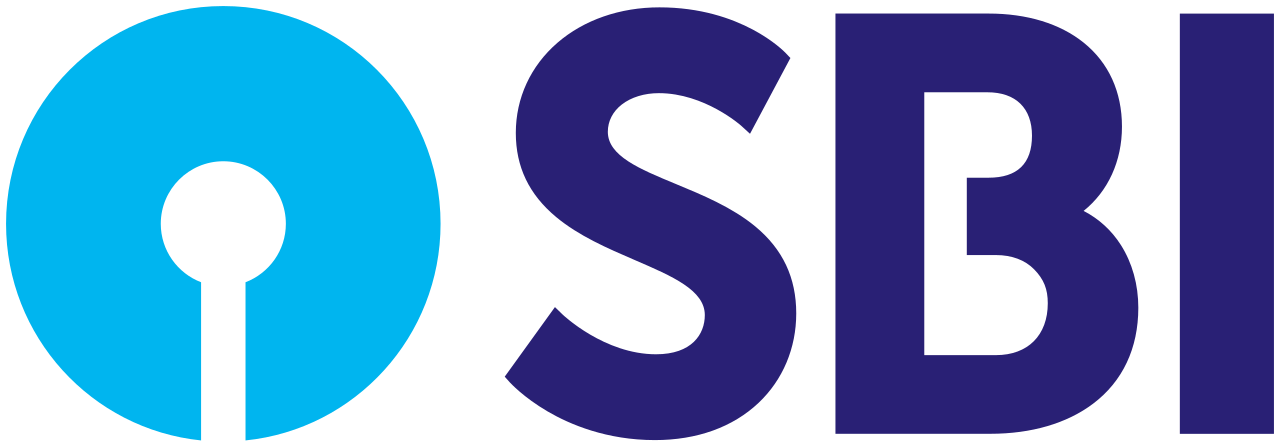 State_Bank_of_India_logo