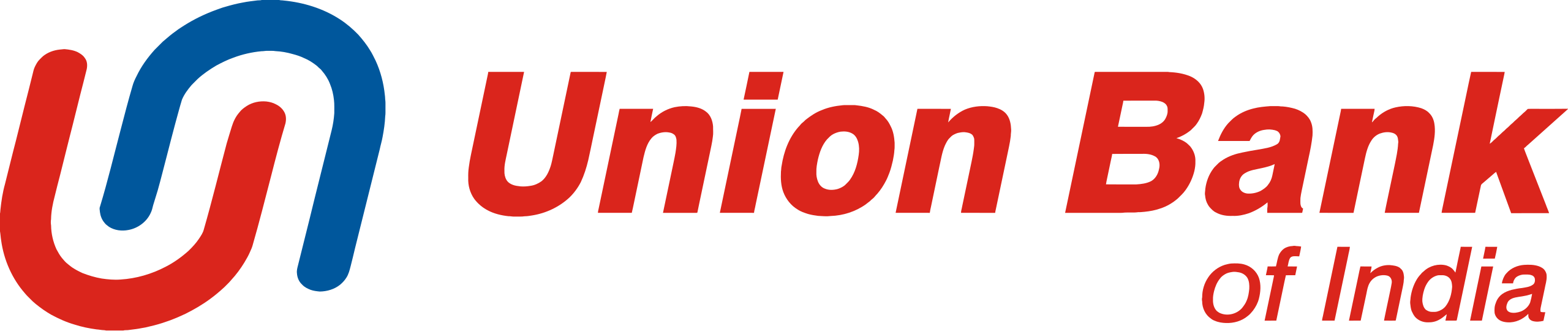 Union_Bank_of_India_Logo