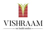 Vishraam_Logo
