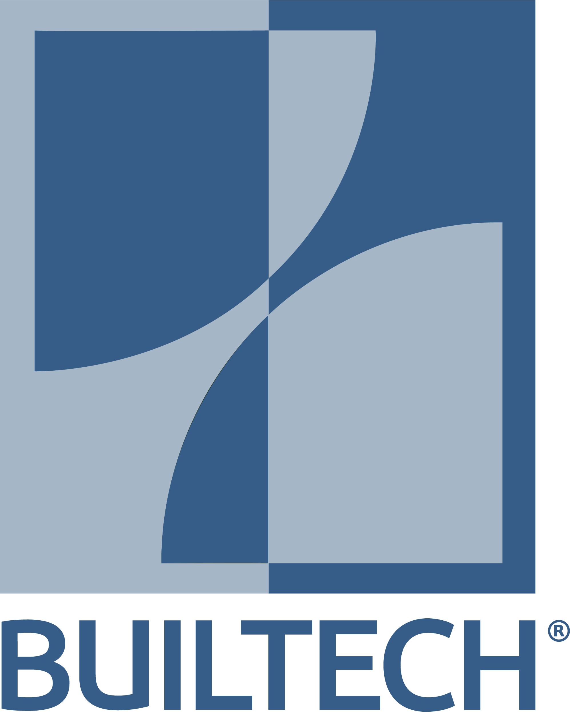 builtech_Logo