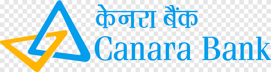 canara-bank-logo