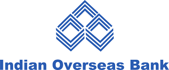 indianOverseasBank_Logo