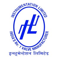 instrumentation_limited_palakkad_logo