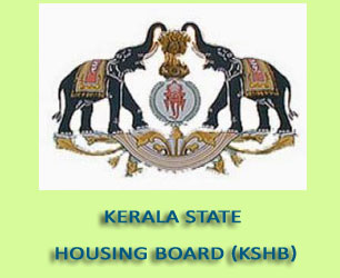 kerala-state-housing-board-kshb