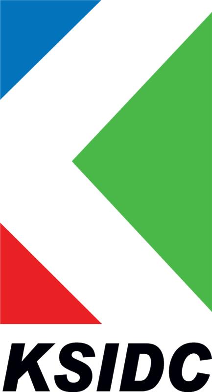 ksidc
