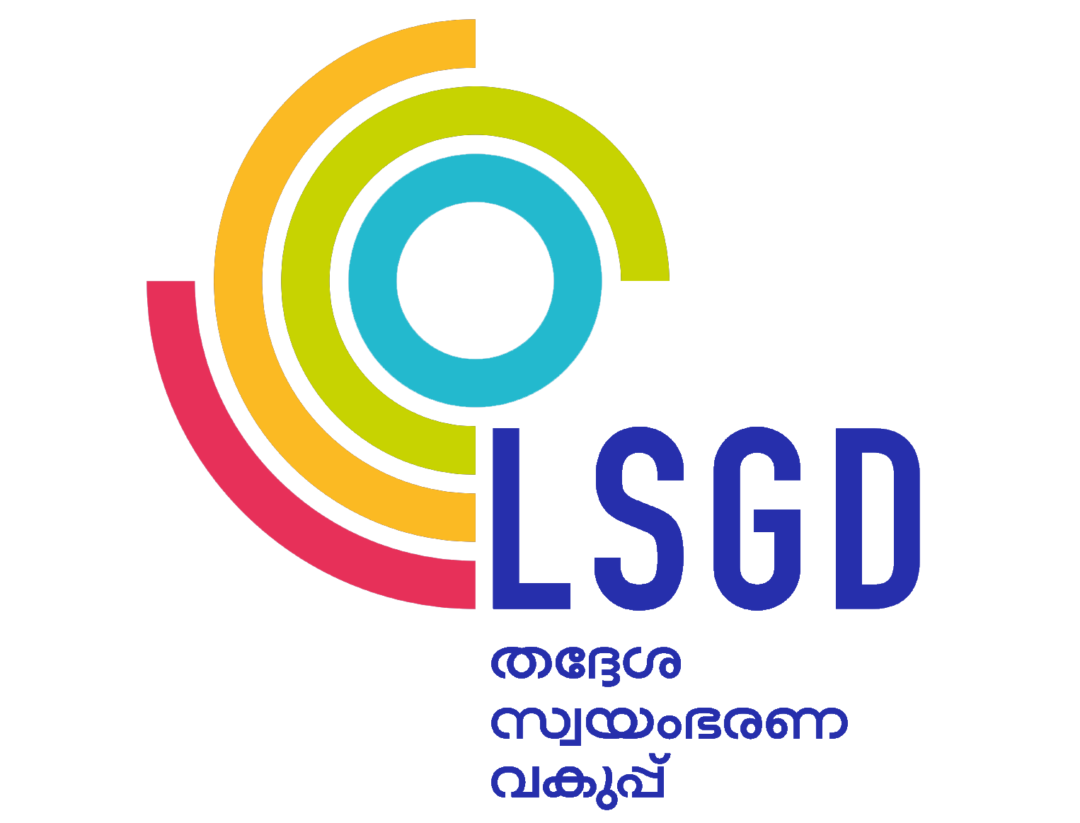 lsgd-logo