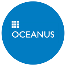 oceanus_Logo