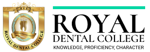 royal_Dental_logo