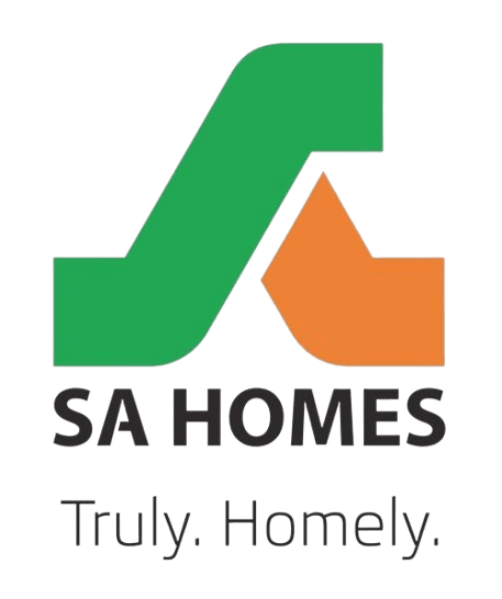 sa_homes_logo