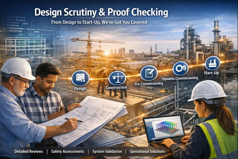 DesignandProofChecking